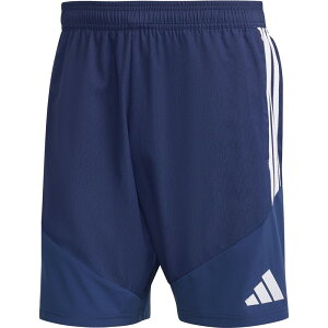 adidas(�A�f�B�_�X)61 TIRO26 �_�E���^�C���V���[�c�T�b�J�[�g���j���E�n�[�t�p���c(jvl25-jy8875)