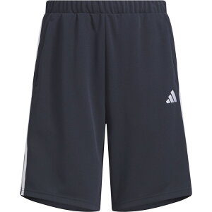adidas(�A�f�B�_�X)61 WMH3SH�p���c�}���`SP�g���j���OH�p���cM(jvp34-jw9784)