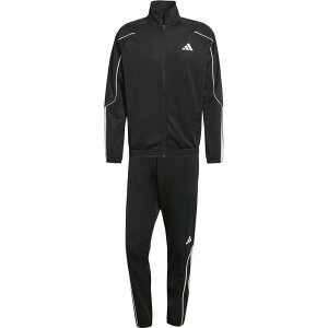 adidas(�A�f�B�_�X)61 MSTA�g���b�N�X�[�c�}���`SP�g���[�j���O�X�[�c M(klg53-jn1817)
