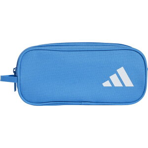 adidas(�A�f�B�_�X)61 �L�b�Y�y���V���P�[�X2ZP�}���`SP�P�[�X(kpu38-ke0455)