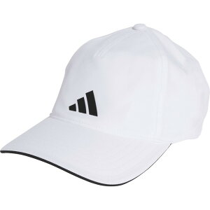 adidas(�A�f�B�_�X)61 �x�[�X�{�[���N���C�}�L���b�v�}���`SPCAP(kqc79-jn6095)