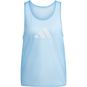 adidas(�A�f�B�_�X)61 �g���[�j���O�r�u�X�T�b�J�[�r�u�X(kvb08-jf3243)