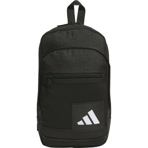 adidas(�A�f�B�_�X)61 �X�����O�o�b�O�}���`SP�V�����_�[�o�b�O(lbt69-ke7432)