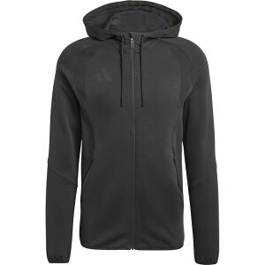 adidas(�A�f�B�_�X)61 TIRO�g���x��SW�t�[�f�B�[�T�b�J�[�X�E�F�b�g�p�[�J�[(log51-kf6075)