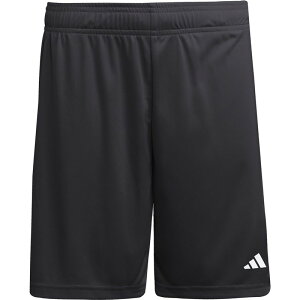 adidas(�A�f�B�_�X)61 �L�b�YENTRADA26�V���[�c�T�b�J�[�Q�[���p���c J(p1692-jz6531)