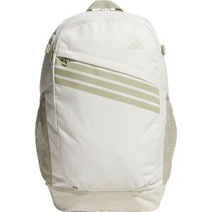 adidas(�A�f�B�_�X)61 SLCTBP2.0�}���`SP�o�b�N�p�b�N(p3390-ks5166)