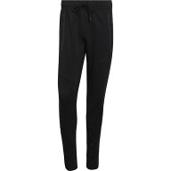 adidas(アディダス)61 TIROトラベルSWパンツサッカースウェット パンツ(tx821-kf6072)