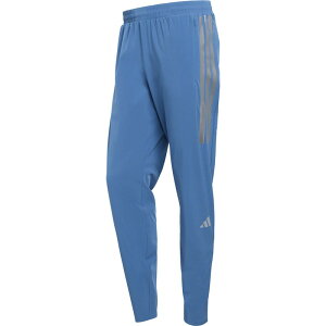 adidas(�A�f�B�_�X)61 ADIZEROHEPTM����g���[�j���O�p���cM(ub809-kb1506)