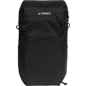 adidas(�A�f�B�_�X)61 XPLHIKEBP30L�A�E�g�h�A�o�b�N�p�b�N(v8394-jy3520)