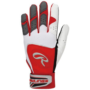 ���[�����O�X Rawlings�n�C�p�[�O���b�v�o�b�e�B���O�O���[�u�o�b�e�B���O�O���[�u 26SSEBG26S01-WRD