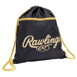 ���[�����O�X Rawlings�����h���[�i�b�v�����h���[�i�b�v 26SSEBP15S10-BGO