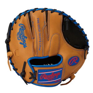 ���[�����O�X Rawlings�d�� �Q�[�}�[�g���[�j���O GT2 B/RT�d���p�O���u �O���[�u 26SSGH6GT2-BRT