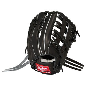 ���[�����O�X Rawlings�d�� HOH�u���C�N�U���[���h GM6 B�d���p�O���u �O���[�u 26SSGH6HBGM6-B