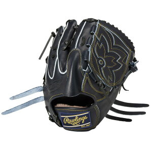 ���[�����O�X Rawlings�d�� HOH �v���~�A�� A15W VB �d���p�O���u �O���[�u 26SSGH6HPA15W-VB