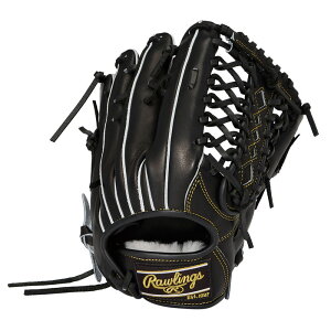 ���[�����O�X Rawlings�d�� HOH���C�W���O�X�^�[ COMB B870 B�d���p�O���u �O���[�u 26SSGH6HRB870-B