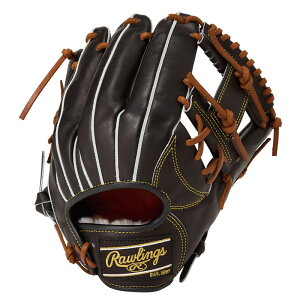 ���[�����O�X Rawlings�d�� �v���v���t�@�[�h FS 935FS B�d���p�O���u �O���[�u 26SSGH6PR935FS-B