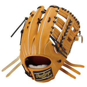 ���[�����O�X Rawlings�d�� �v���v���t�@�[�h RT80 RT�d���p�O���u �O���[�u 26SSGH6PRRT80-RT