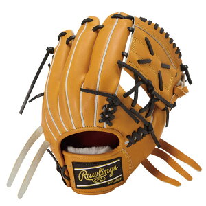 ���[�����O�X Rawlings�d�� �v���v���t�@�[�h YJX2 RT�d���p�O���u �O���[�u 26SSGH6PRYJX2-RT