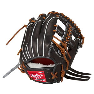 ���[�����O�X Rawlings�d�� �v���v���E�B�U�[�h#02 CK4MG B�d���p�O���u �O���[�u 26SSGH6PW2CK4MG-B