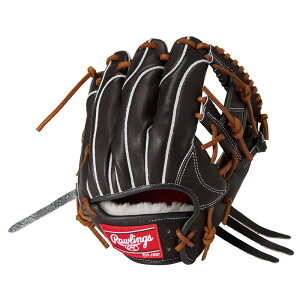 ���[�����O�X Rawlings�d�� �v���v���E�B�U�[�h#02 N52MG B�d���p�O���u �O���[�u 26SSGH6PW2N52MG-B