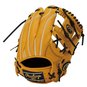 ���[�����O�X Rawlings�W���j�A�G�N�Z���G���[�g�E�B�U�[�h02 G9MMGGT�W���j�A�p�O���u �O���[�u 26SSGJ6HW2G9MMG-GT