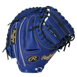 ���[�����O�X Rawlings�W���j�A �n�C�p�[�e�b�N R9 2AFS IND�W���j�A�p�O���u �O���[�u 26SSGJ6R92AFS-IND