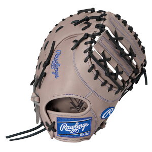 ���[�����O�X Rawlings�W���j�A �n�C�p�[�e�b�N R9 3ACDS GRY�W���j�A�p�O���u �O���[�u 26SSGJ6R93ACDS-GRY