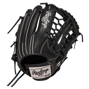 ���[�����O�X Rawlings�W���j�A �n�C�p�[�e�b�N R9 N8L B�W���j�A�p�O���u �O���[�u 26SSGJ6R9N8L-B