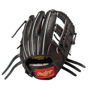���[�����O�X Rawlings� HOH �v���G�N�Z�� CK45 B��p�O���u �O���[�u 26SSGR6HECK45-B