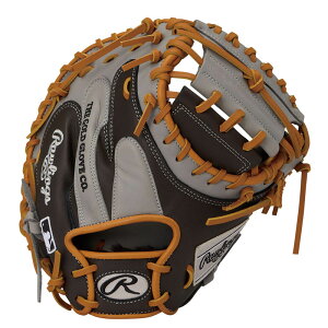 ���[�����O�X Rawlings� HOH MLB CO�V���N 2AC DSHA/GRY��p�O���u �O���[�u 26SSGR6HM2AC-DSHAGRY