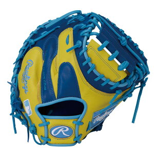 ���[�����O�X Rawlings� HOH MLB CO�V���N 2AC Y/RY��p�O���u �O���[�u 26SSGR6HM2AC-YRY