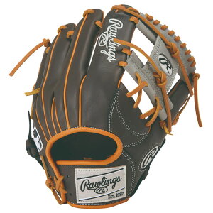 ���[�����O�X Rawlings� HOH MLB CO�V���N935FS DSHA/GRY��p�O���u �O���[�u 26SSGR6HM935FS-DSHAGRY