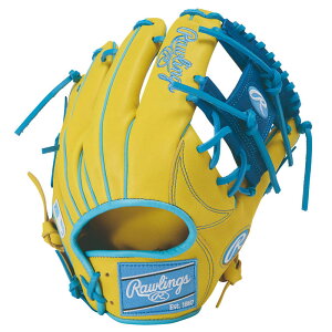 ���[�����O�X Rawlings� HOH MLB CO�V���N 935FS Y/RY��p�O���u �O���[�u 26SSGR6HM935FS-YRY