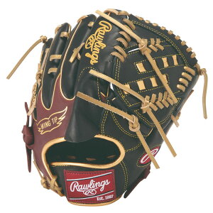 ���[�����O�X Rawlings� HOH MLB CO�V���N A15W B/SH��p�O���u �O���[�u 26SSGR6HMA15W-BSH