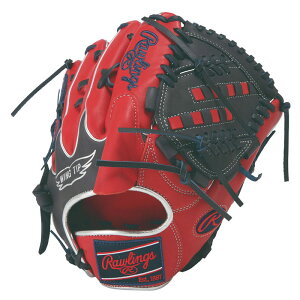 ���[�����O�X Rawlings� HOH MLB CO�V���N A15W SC/N��p�O���u �O���[�u 26SSGR6HMA15W-SCN