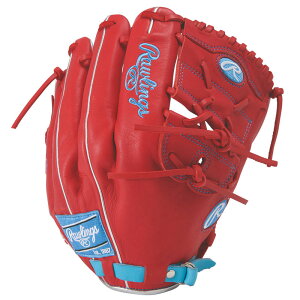 ���[�����O�X Rawlings� HOH MLB CO�V���N J205FB CB/SC��p�O���u �O���[�u 26SSGR6HMJ205FB-CBSC