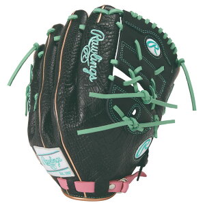 ���[�����O�X Rawlings� HOH MLB CO�V���N J205FB TPK/CRO��p�O���u �O���[�u 26SSGR6HMJ205FB-TPKCRO