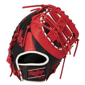 ���[�����O�X Rawlings� HOH MLB CO�V���N M535 B/SC��p�O���u �O���[�u 26SSGR6HMM535-BSC