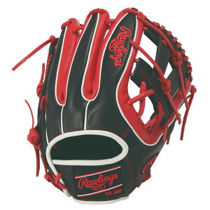 ���[�����O�X Rawlings� HOH MLB CO�V���N N54G B/SC��p�O���u �O���[�u 26SSGR6HMN54G-BSC