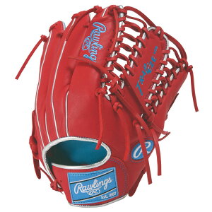 ���[�����O�X Rawlings� HOH MLB CO�V���N OS5 CB/SC��p�O���u �O���[�u 26SSGR6HMOS5-CBSC