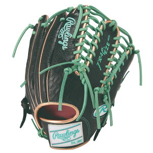 ���[�����O�X Rawlings� HOH MLB CO�V���N OS5 TPK/CRO��p�O���u �O���[�u 26SSGR6HMOS5-TPKCRO