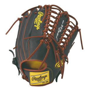 ���[�����O�X Rawlings� HOH MLB CO�V���N OS5 Y/N��p�O���u �O���[�u 26SSGR6HMOS5-YN