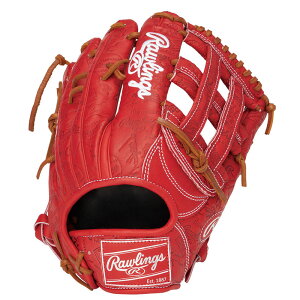 ���[�����O�X Rawlings� HOH RETRO STAMP B88 SC��p�O���u �O���[�u 26SSGR6HSB88-SC