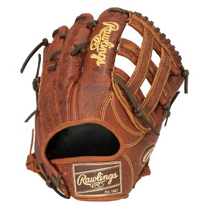 ���[�����O�X Rawlings� HOH RETRO STAMP B88 TG��p�O���u �O���[�u 26SSGR6HSB88-TG