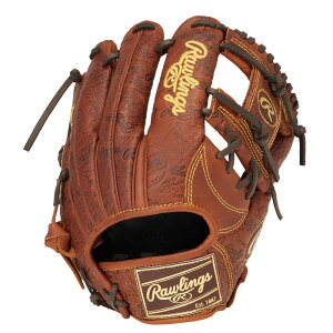 ���[�����O�X Rawlings� HOH RETRO STAMP N62 TG��p�O���u �O���[�u 26SSGR6HSN62-TG