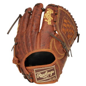���[�����O�X Rawlings� HOH RETRO STAMP N65 TG��p�O���u �O���[�u 26SSGR6HSN65-TG