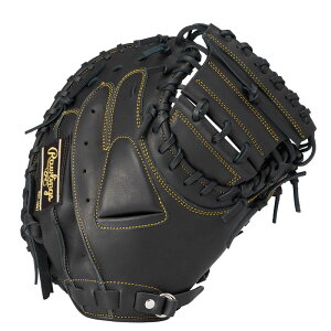 ���[�����O�X Rawlings� �n�C�p�[�e�b�N R2G 2AF B��p�O���u �O���[�u 26SSGR6HT2AF-B