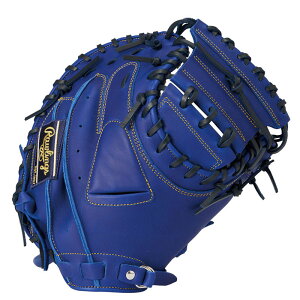 ���[�����O�X Rawlings� �n�C�p�[�e�b�N R2G 2AF IND��p�O���u �O���[�u 26SSGR6HT2AF-IND