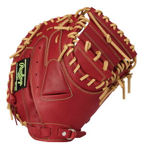 ���[�����O�X Rawlings� �n�C�p�[�e�b�N R2G 2AF WIN��p�O���u �O���[�u 26SSGR6HT2AF-WIN