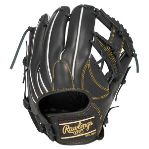���[�����O�X Rawlings� �n�C�p�[�e�b�N R2G 934FS B��p�O���u �O���[�u 26SSGR6HT934FS-B
